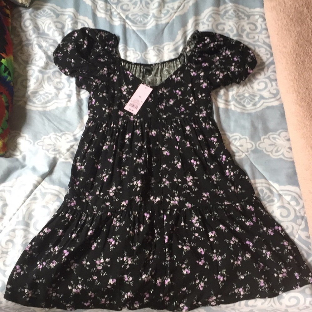 Sundress